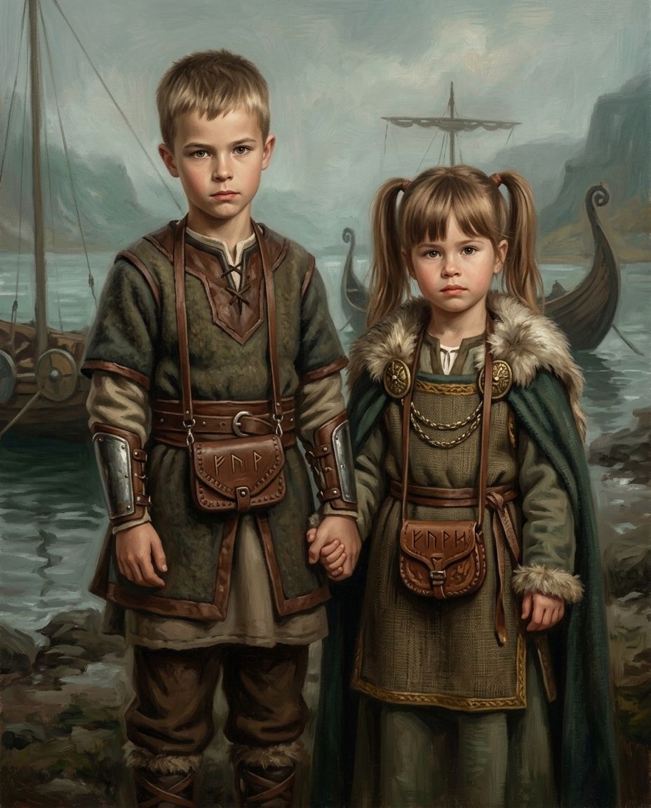 Viking 14