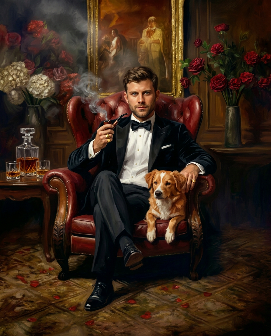 Godfather