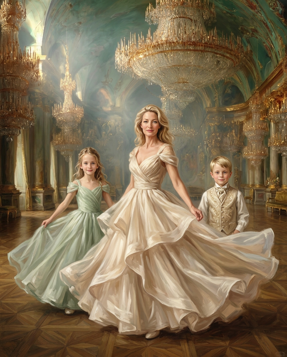 Ballroom 5