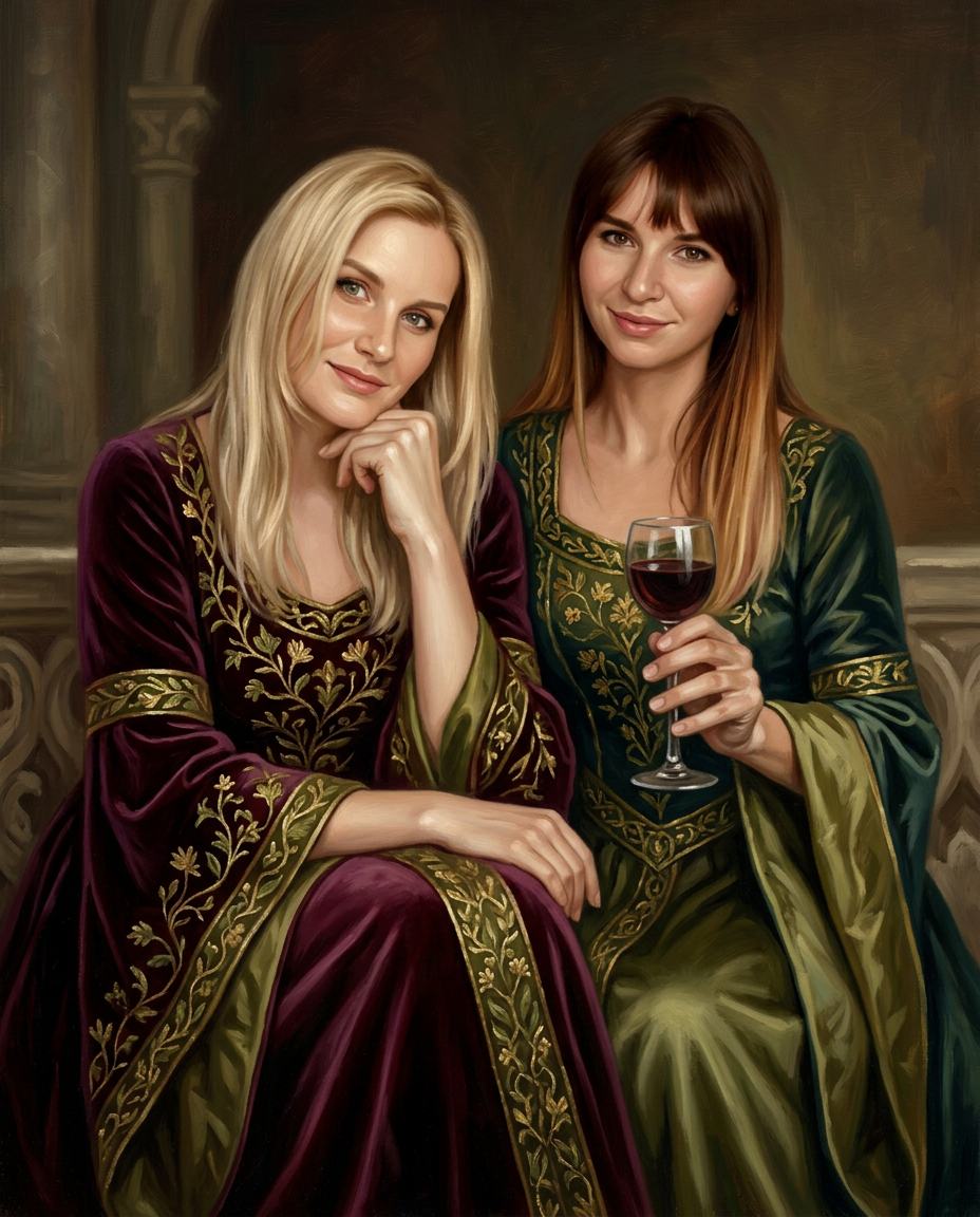 Medieval 3