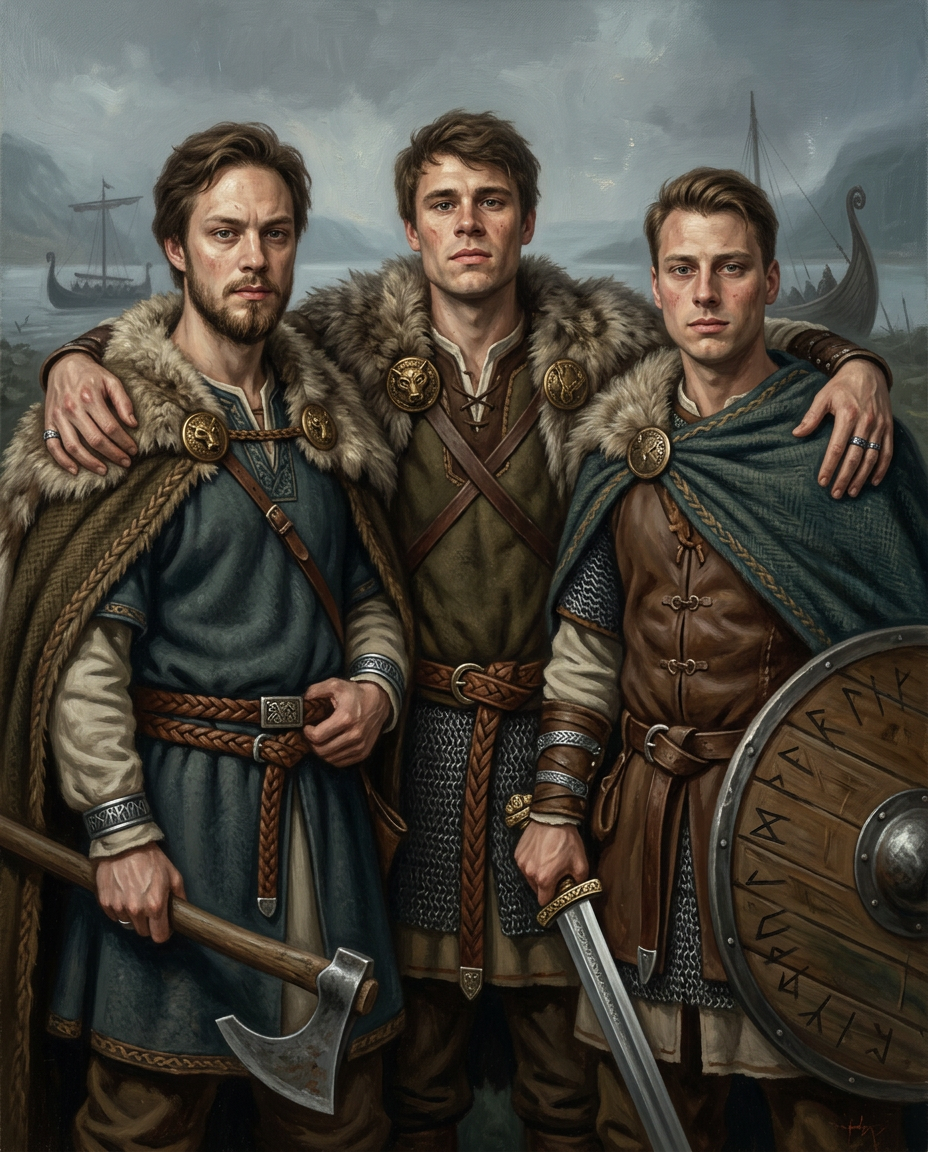 Viking 4