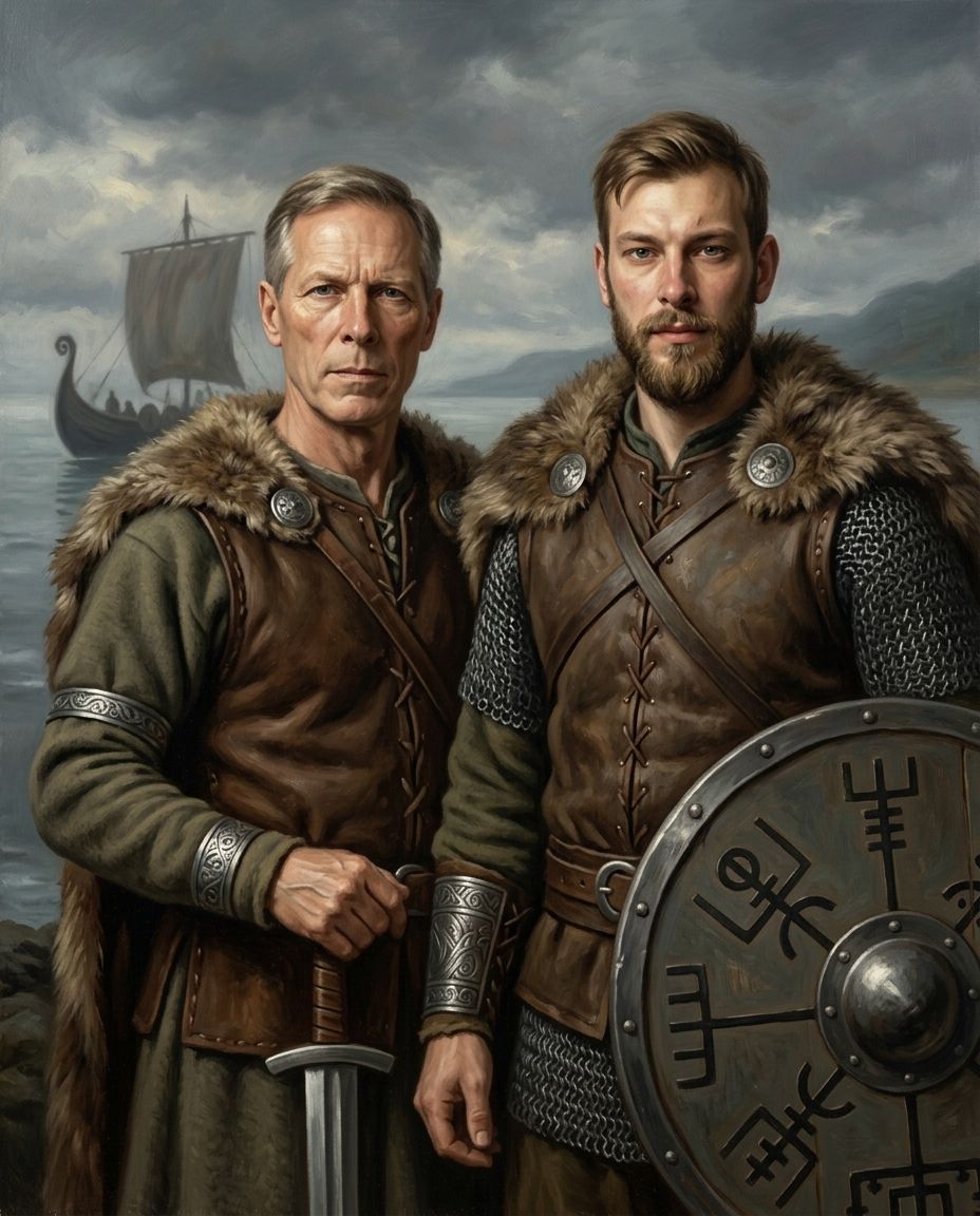 Viking 7