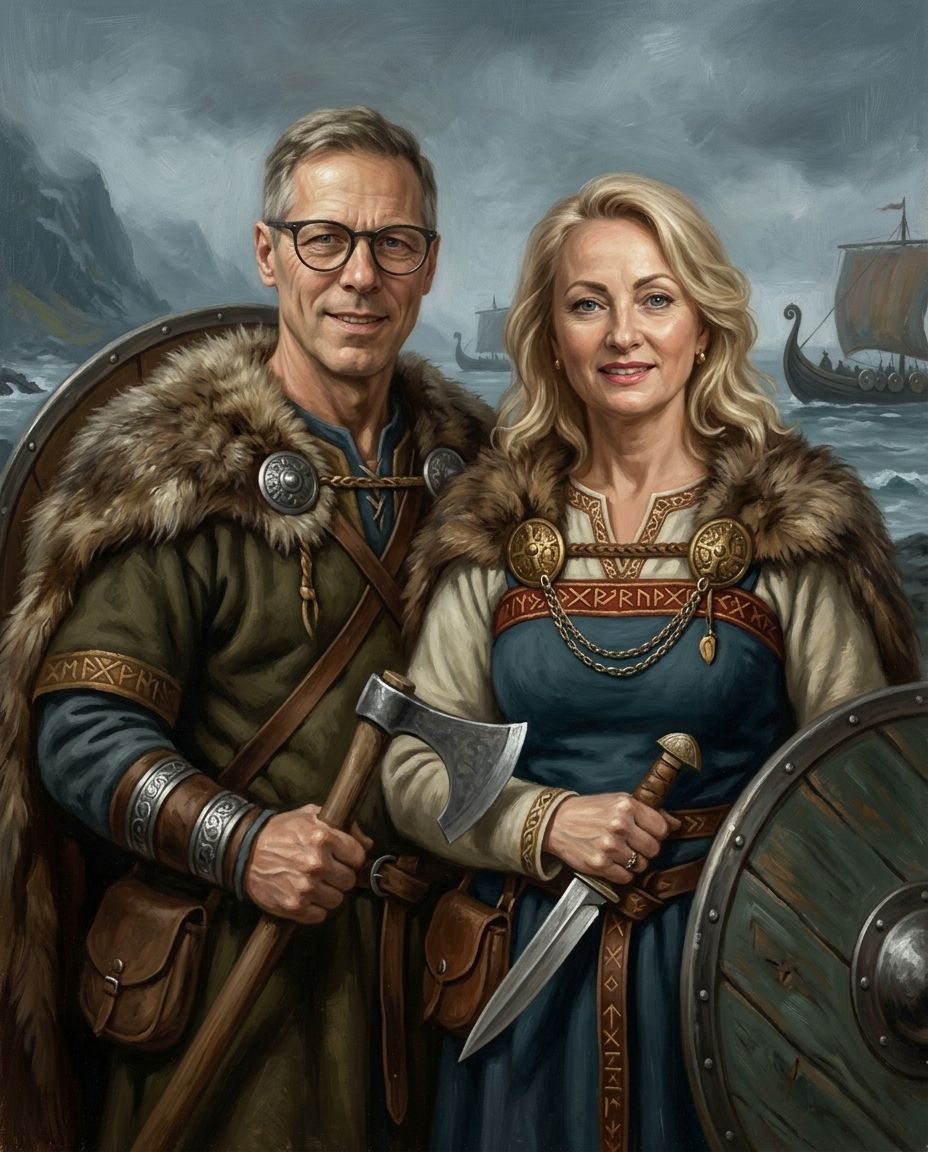 Viking 17