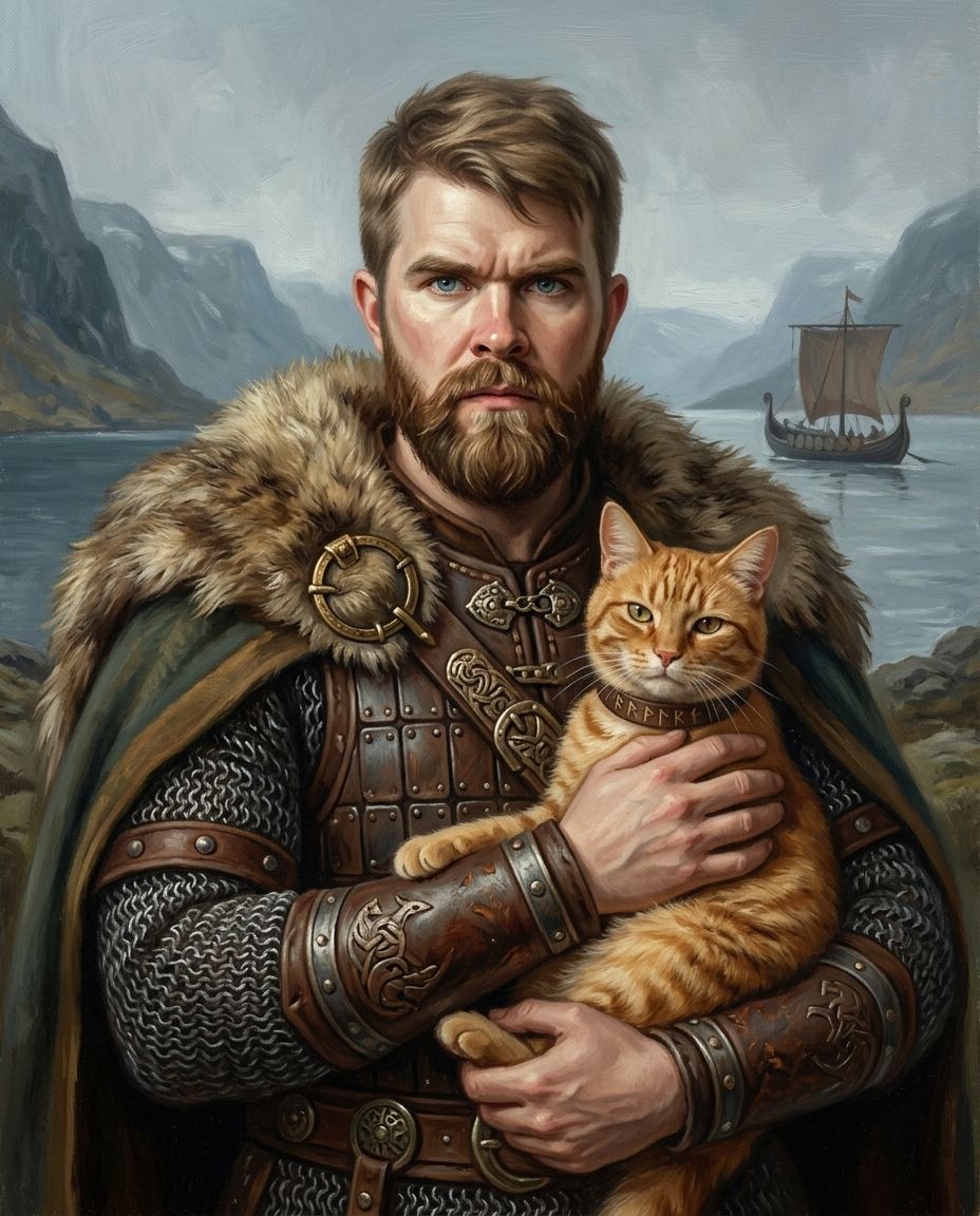 Viking 2