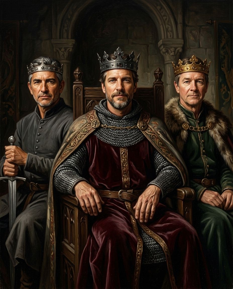 King 2