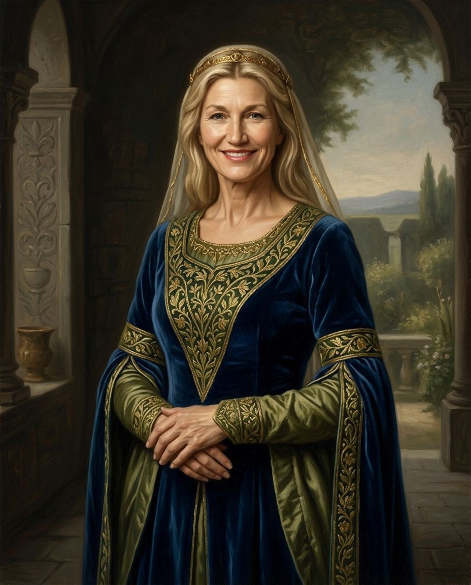 Medieval