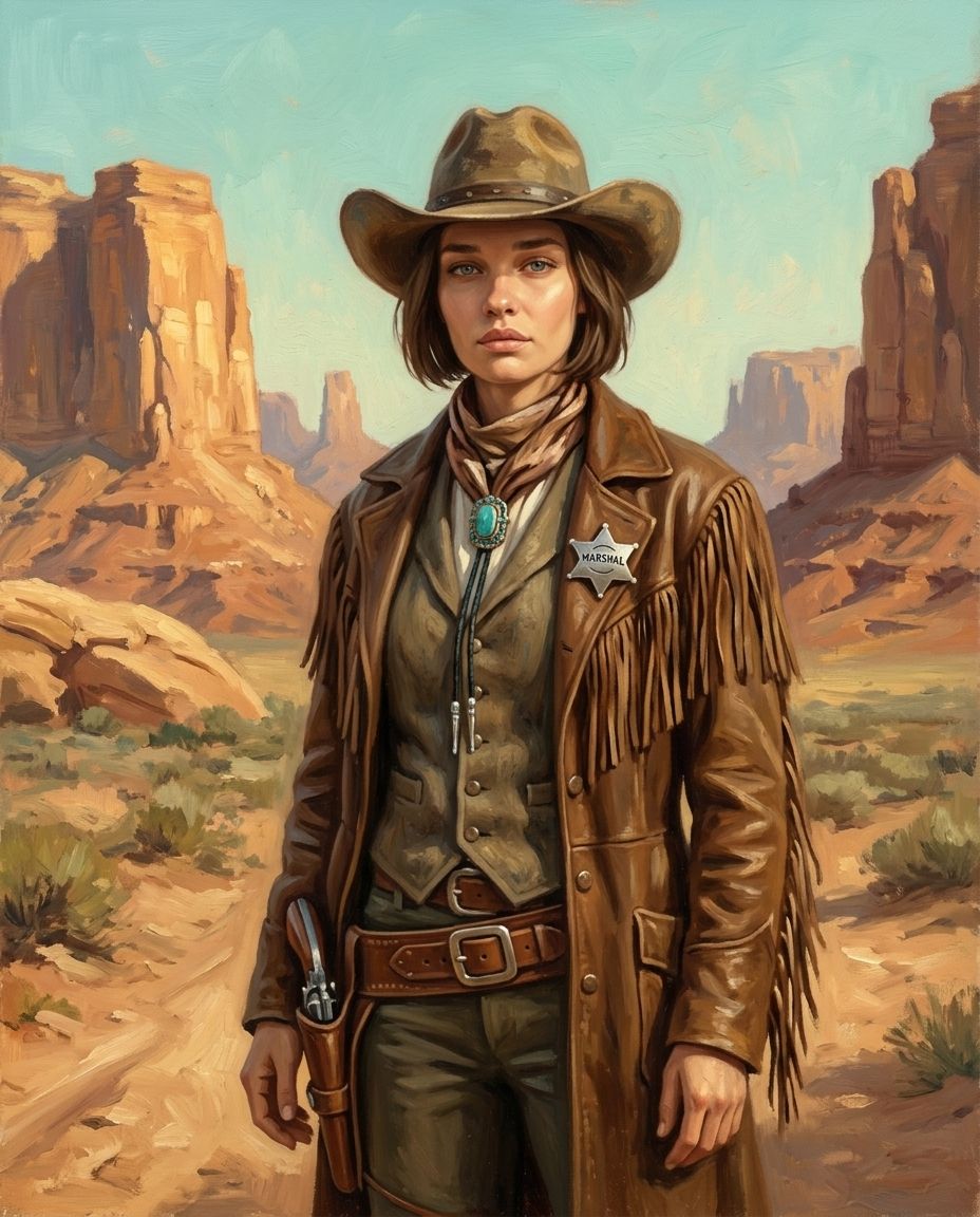 Cowboy