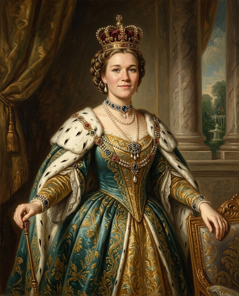 Royals 6