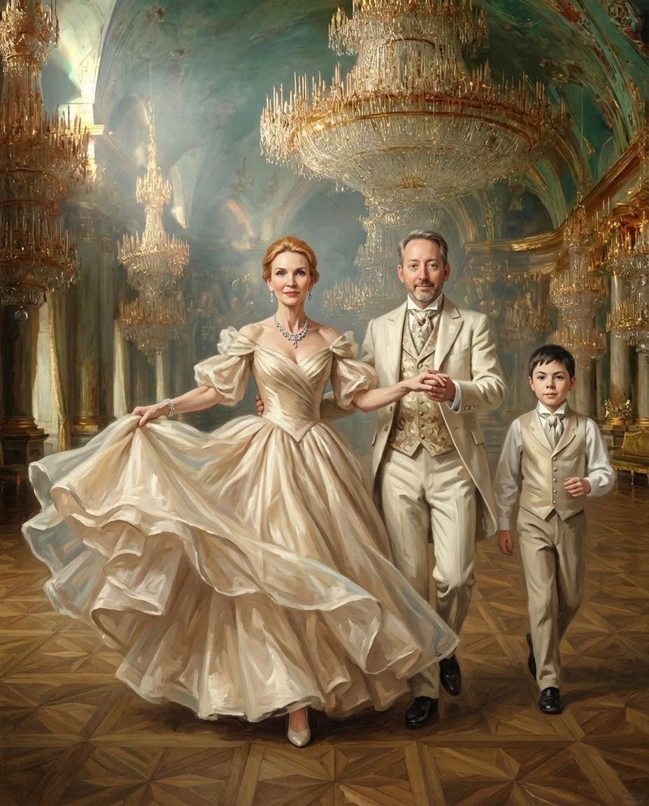 Ballroom 10