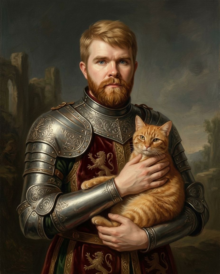 Knight