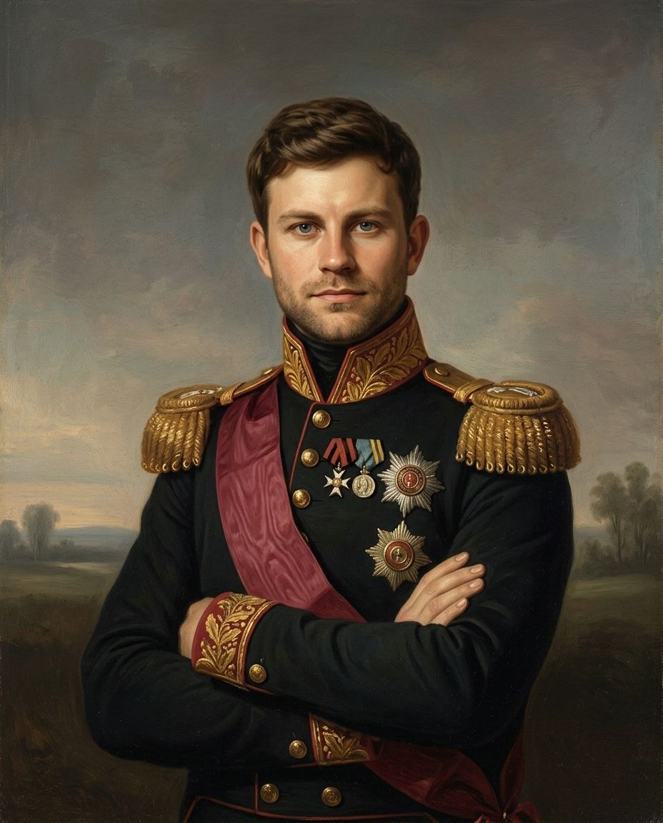 General