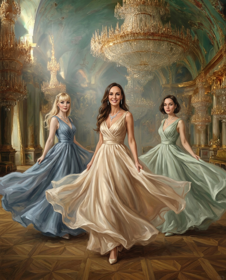 Ballroom 2
