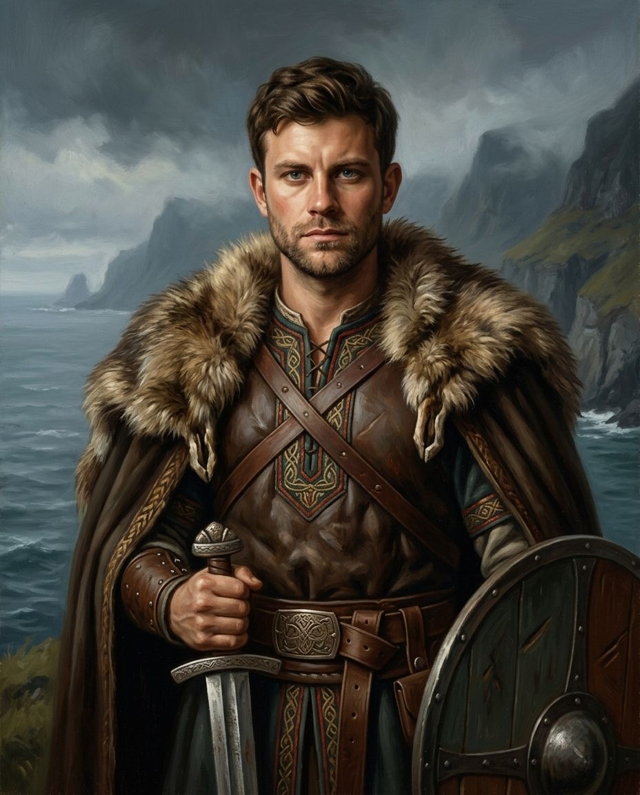 Viking