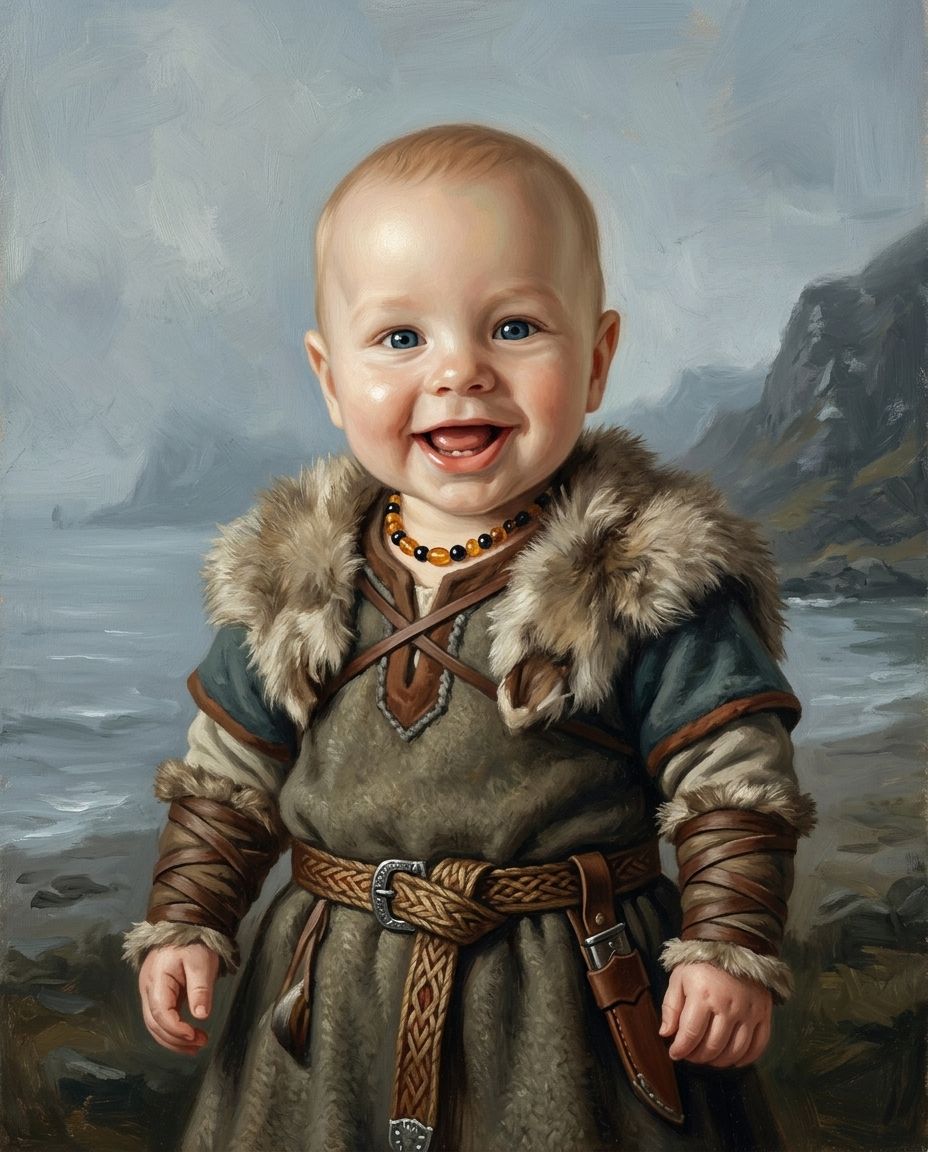Viking 13