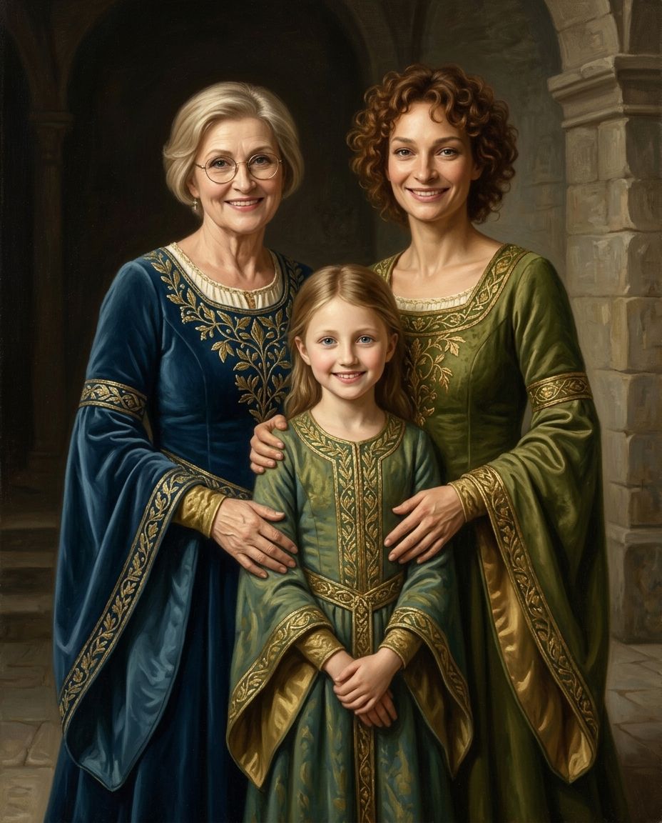 Medieval 2